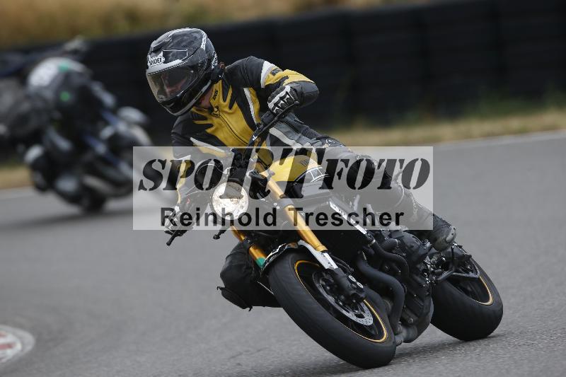 Archiv-2023/37 26.06.2023 Max Racing ADR/Gruppe A/24